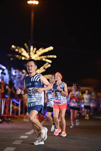 BIB: 
                            <button type="button" onclick="openModal(23554428)" class="btn btn-primary btn-sm float-right btn-popup" data-toggle="modal" data-target=".modal-high-quality">
                        <i class="fas fa-shopping-cart"></i> Add to Cart
                    </button>
                                            <button type="button" onclick="isThisMe(23554428, true)" class="btn btn-success btn-sm float-right btn-popup btn-isme hidden" data-toggle="tooltip" data-placement="bottom" title="นี่คือรูปของคุณใช่ไหม คลิกที่นี่เพื่อเอาเข้าอัลบั้ม">
                        <i class="fas fa-plus"></i> Add to album
                    </button>
                    <button type="button" onclick="isThisMe(23554428, false)" class="btn btn-warning btn-sm float-right btn-popup btn-isnotme hidden">
                        <i class="fas fa-ban"></i> Remove from album
                    </button>